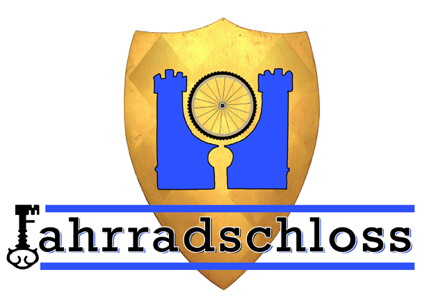 Fahrradschloss